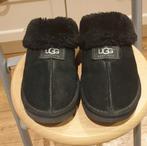 UGG pantoffels mt 38, UGG, Jongen of Meisje, Overige typen, Ophalen of Verzenden
