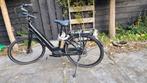 Vogue eBike - Nieuwe Motor, Goed Onderhouden!, Fietsen en Brommers, Elektrische fietsen, 51 tot 55 cm, Ophalen, Gebruikt, Overige merken