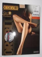 Panty, Kleding | Dames, Leggings, Maillots en Panty's, Ophalen of Verzenden, Nieuw, Overige kleuren, Panty