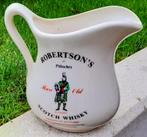 Vintage keramieken kan, Antiek en Kunst, Antiek | Servies los, Ophalen of Verzenden
