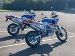 Honda XRV 650 RD3, Motoren, 2 cilinders, Particulier, Meer dan 35 kW, Enduro