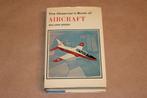 Zakgids Vliegtuigen [1975] — 137 Typen & 245 Illustraties, Gebruikt, Schaalmodel, -, -