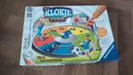 Tiptoi - Klokje Rond: Leer de Klok Kijken met Plezier!, Ophalen of Verzenden, Zo goed als nieuw, Ontdekken, Met geluid