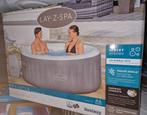 Jacuzzi, Tuin en Terras, Jacuzzi's, Nieuw, Ophalen