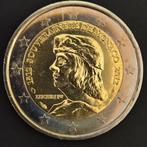Monaco 2012: Lucien Grimaldi, Ophalen of Verzenden, Monaco, 2 euro
