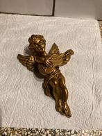 Engel, Ophalen of Verzenden