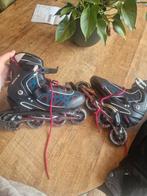 Skeelers maat 42, Sport en Fitness, Skeelers, Overige merken, Gebruikt, Dames, Ophalen of Verzenden