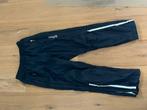 Hockey trainings/ regenbroek Reece maat 128, Ophalen, Blauw, Overige typen, Maat 34 (XS) of kleiner