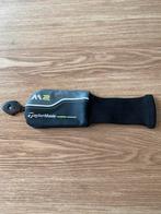 Taylormade M2 hybride 3 headcover, Ophalen of Verzenden, Zo goed als nieuw, Club, Overige merken