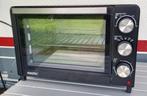 Mestic oven voor camping, Ophalen, Gebruikt