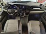 Volkswagen T6.1 California Ocean VW 150PK DSG, Volkswagen, Bus-model, Bedrijf, Diesel