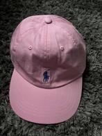 Ralph lauren pet roze, Ophalen of Verzenden, Zo goed als nieuw, One size fits all