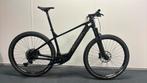 Berria bravo hybrid hp maat medium elektrisch bafang nieuw !, Fully, Ophalen, Zo goed als nieuw, Overige merken