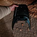 Zip type 1,2,3 rekje, Ophalen of Verzenden, Zo goed als nieuw, Benzine, Zip