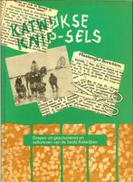 J. van Brakel - Katwijkse knipsels Uitgever: Genootschap Oud, Boeken, Geschiedenis | Stad en Regio, Verzenden, 20e eeuw of later