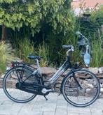 Verdoes Damesfiets lage instap fiets 28”inch 7 versnellingen, Fietsen en Brommers, Fietsen | Dames | Damesfietsen, Overige merken