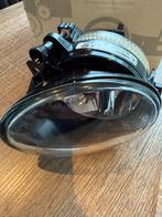 Mistlamp Mercedes Sprinter, Ophalen of Verzenden, Nieuw, Mercedes-Benz