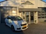 Suzuki Swift 1.6 Sport (bj 2009), Auto's, Suzuki, Voorwielaandrijving, 1005 kg, Gebruikt, 4 cilinders