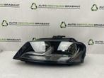 Koplamp Links Audi A3 8P ORIGINEEL 8P0941003BB, Auto-onderdelen, Verlichting, Gebruikt, Ophalen of Verzenden