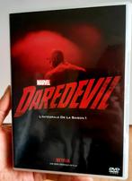 Daredevil Seizoen 1 | MARVEL, Cd's en Dvd's, Dvd's | Tv en Series, Actie en Avontuur, Ophalen of Verzenden