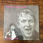 CD Wim de Bie - Wim De Bie Zingt A Capella, Ophalen of Verzenden, Gebruikt