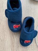 Sloffen maat 23, Kinderen en Baby's, Babykleding | Schoentjes en Sokjes, Ophalen, Zo goed als nieuw, Jongetje of Meisje, Slofjes