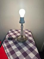 Sölken Leuchte Arnsberg tafellamp, Ophalen of Verzenden, Gebruikt, Minder dan 50 cm