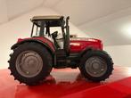 Speelgoed Tractor - Massey Ferguson 7480, Ophalen of Verzenden, Gebruikt, Jongen of Meisje