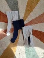 3 maillots maat 50-62, Ophalen of Verzenden, Gebruikt, Meisje