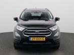 Ford EcoSport 1.0 EcoBoost Trend Ultimate NAV | Apple & Andr, Voorwielaandrijving, 12 maanden, Gebruikt, Euro 6