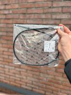 Zip sp km kabel piaggio, Ophalen of Verzenden, Nieuw, Overige typen, PIAGGIO