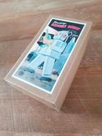 Antieke robot Ratchet Robot, Ophalen of Verzenden