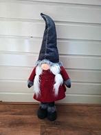 Genoom bewegend, wiebelend - nieuw met kaartje er nog aan, Ophalen, Nieuw