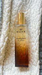 Nuxe Prodigieux Parfum 50ml, Ophalen of Verzenden, Zo goed als nieuw