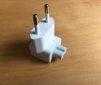 Macbook powerplug adapter Duckhead EU, Ophalen of Verzenden