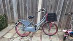 popal 26 inch, Fietsen en Brommers, Fietsen | Meisjes, Ophalen, Gebruikt, 26 inch of meer