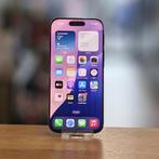 Apple iPhone 16 Pro 256GB 95% - Zie Omschrijving, Apple, Zo goed als nieuw, Support@apple.com, One Apple Park Way
Cupertino, CA 95014
United States