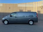 Mercedes-Benz Vito 116 CDI Automaat Extra lang, Automaat, Euro 5, Gebruikt, 4 cilinders