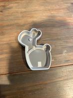 Silleconen bord - done by deer, Ophalen, Zo goed als nieuw