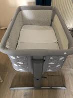 Co-sleeper Chicco, Ophalen, Gebruikt, Overige typen
