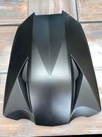 Ninja 1000SX Seat Cover, Ophalen of Verzenden