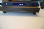 Mutec ID World Clock, Gebruikt, Amsterdam, Ophalen of Verzenden, Info@mutec.de