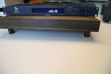 Mutec ID World Clock  beschikbaar voor biedingen