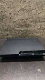 Sony PS3 controller en spel, HDMI kabel + controller lader, Gebruikt, Ophalen of Verzenden