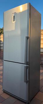 Te koop: Arçelik 2398 A++ koelkast – alleen ophalen, Ophalen, Gebruikt, 200 liter of meer, 60 cm of meer