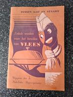Tussen kop en staart, Ophalen of Verzenden, Gelezen, Nederland en België