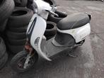 Diverse new sento scooter onderdelen te koop, Fietsen en Brommers, Brommeronderdelen | Scooters, Ophalen of Verzenden, Gebruikt