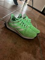 Adidas Hockeyschoenen Maat 40, Ophalen of Verzenden, Zo goed als nieuw