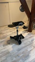 Computertafel, Ophalen, Zo goed als nieuw