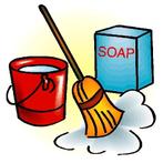 Gezocht interieurverzorgster Alkmaar en soms. Heerhugowaard, Vacatures, Vacatures | Schoonmaak en Facilitaire diensten, 33 - 40 uur